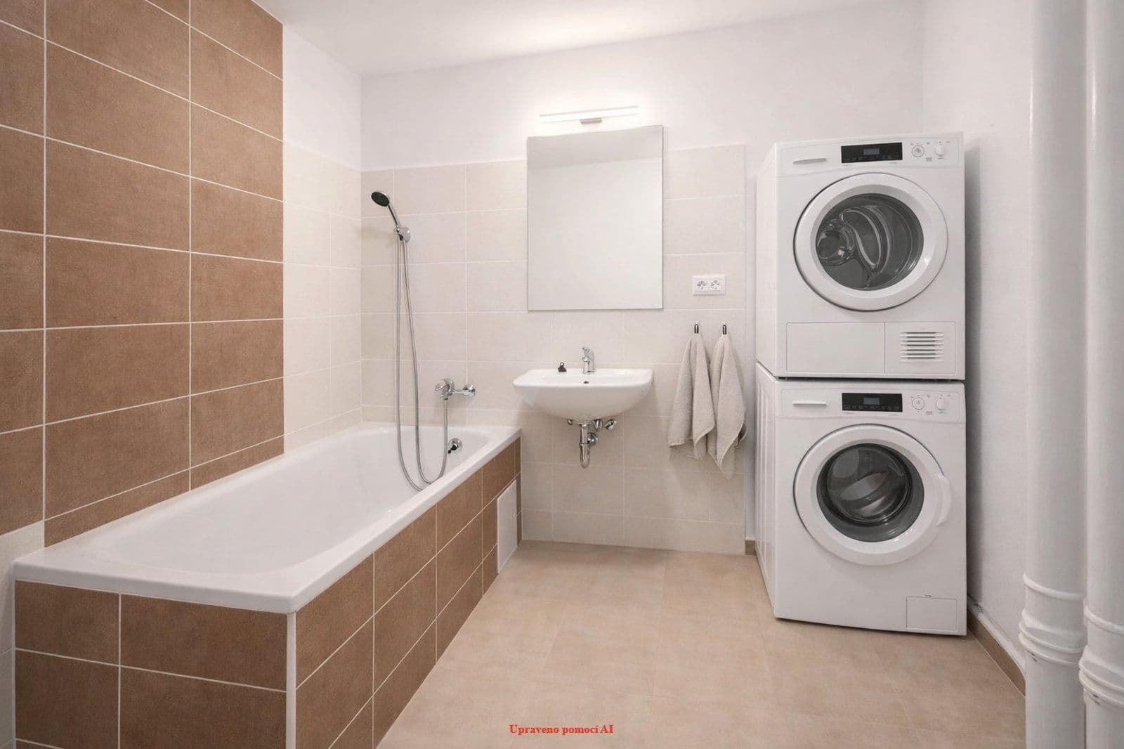 Pronájem bytu 2+1 56 m², Kosmonautů, Havířov, Moravskoslezský kraj Pronájem bytu 2+1 56 m², Kosmonautů, Havířov, Moravskoslezský kraj