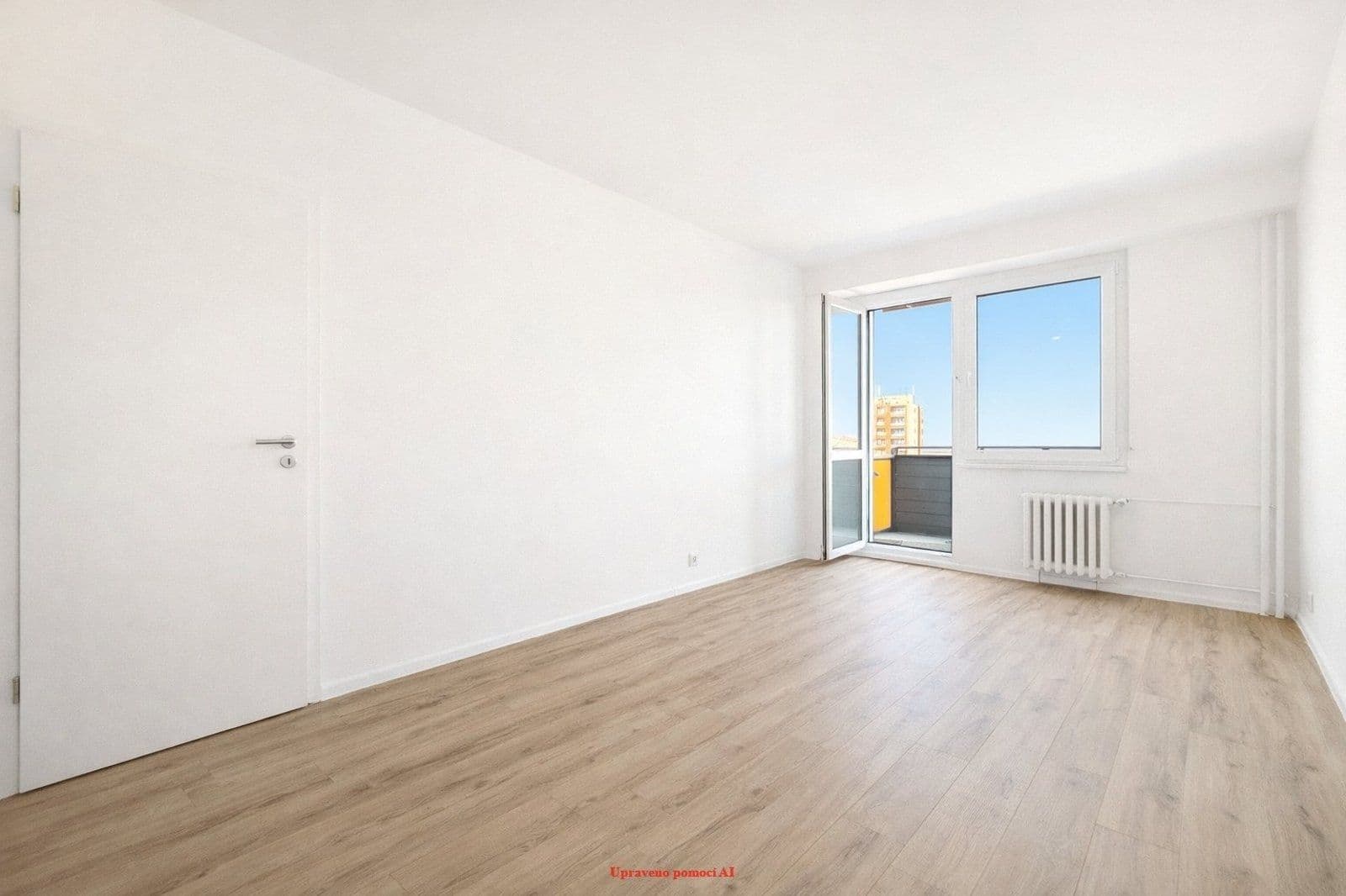 Pronájem bytu 2+1 56 m², Kosmonautů, Havířov, Moravskoslezský kraj Pronájem bytu 2+1 56 m², Kosmonautů, Havířov, Moravskoslezský kraj