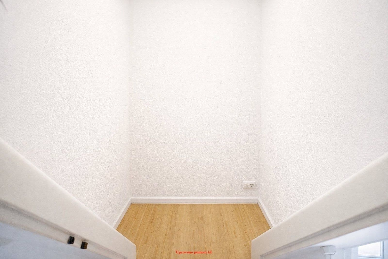 Pronájem bytu 2+1 56 m², Kosmonautů, Havířov, Moravskoslezský kraj Pronájem bytu 2+1 56 m², Kosmonautů, Havířov, Moravskoslezský kraj