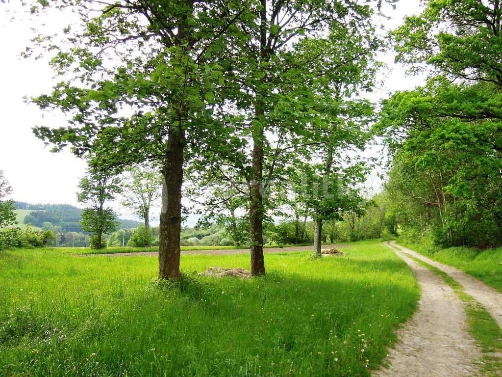 Pronájem chaty, chalupy, Nýrsko, Plzeňský kraj Pronájem chaty, chalupy, Nýrsko, Plzeňský kraj