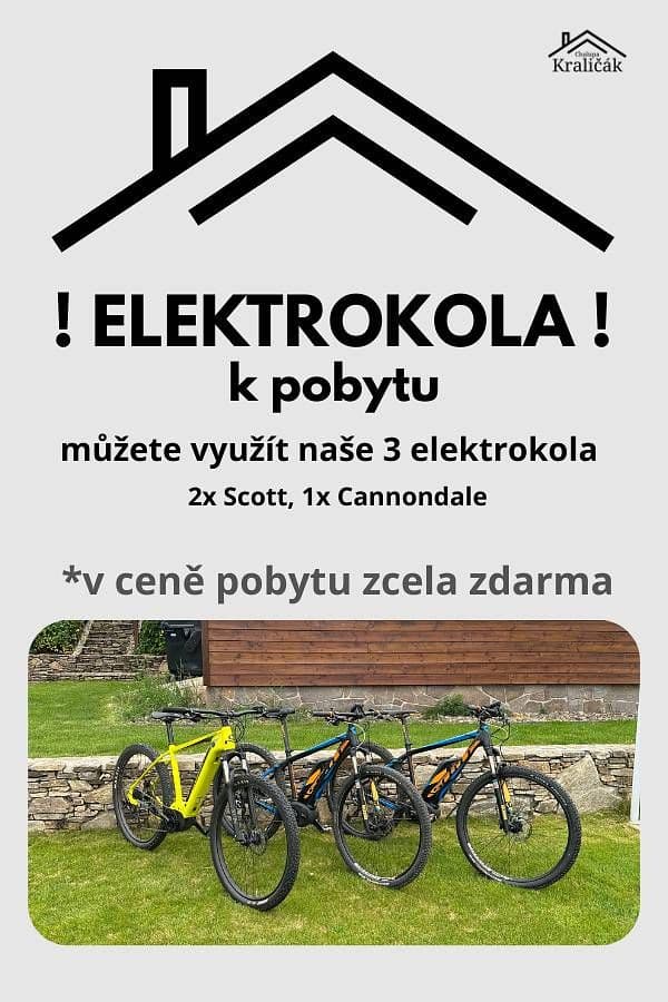 Pronájem chaty, chalupy, Staré Město, Olomoucký kraj Pronájem chaty, chalupy, Staré Město, Olomoucký kraj