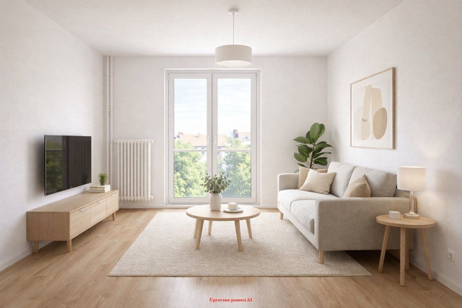 Pronájem bytu 3+1 72 m², Vardasova, Havířov, Moravskoslezský kraj Pronájem bytu 3+1 72 m², Vardasova, Havířov, Moravskoslezský kraj