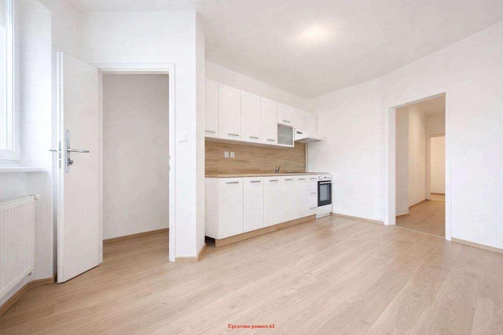 Pronájem bytu 3+1 72 m², Vardasova, Havířov, Moravskoslezský kraj Pronájem bytu 3+1 72 m², Vardasova, Havířov, Moravskoslezský kraj