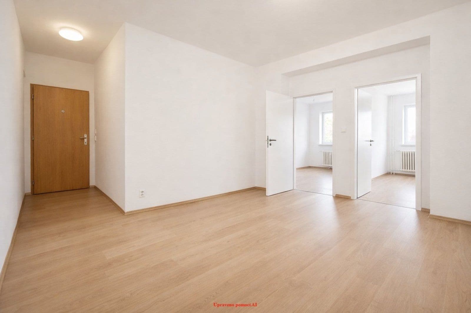 Pronájem bytu 3+1 72 m², Vardasova, Havířov, Moravskoslezský kraj Pronájem bytu 3+1 72 m², Vardasova, Havířov, Moravskoslezský kraj