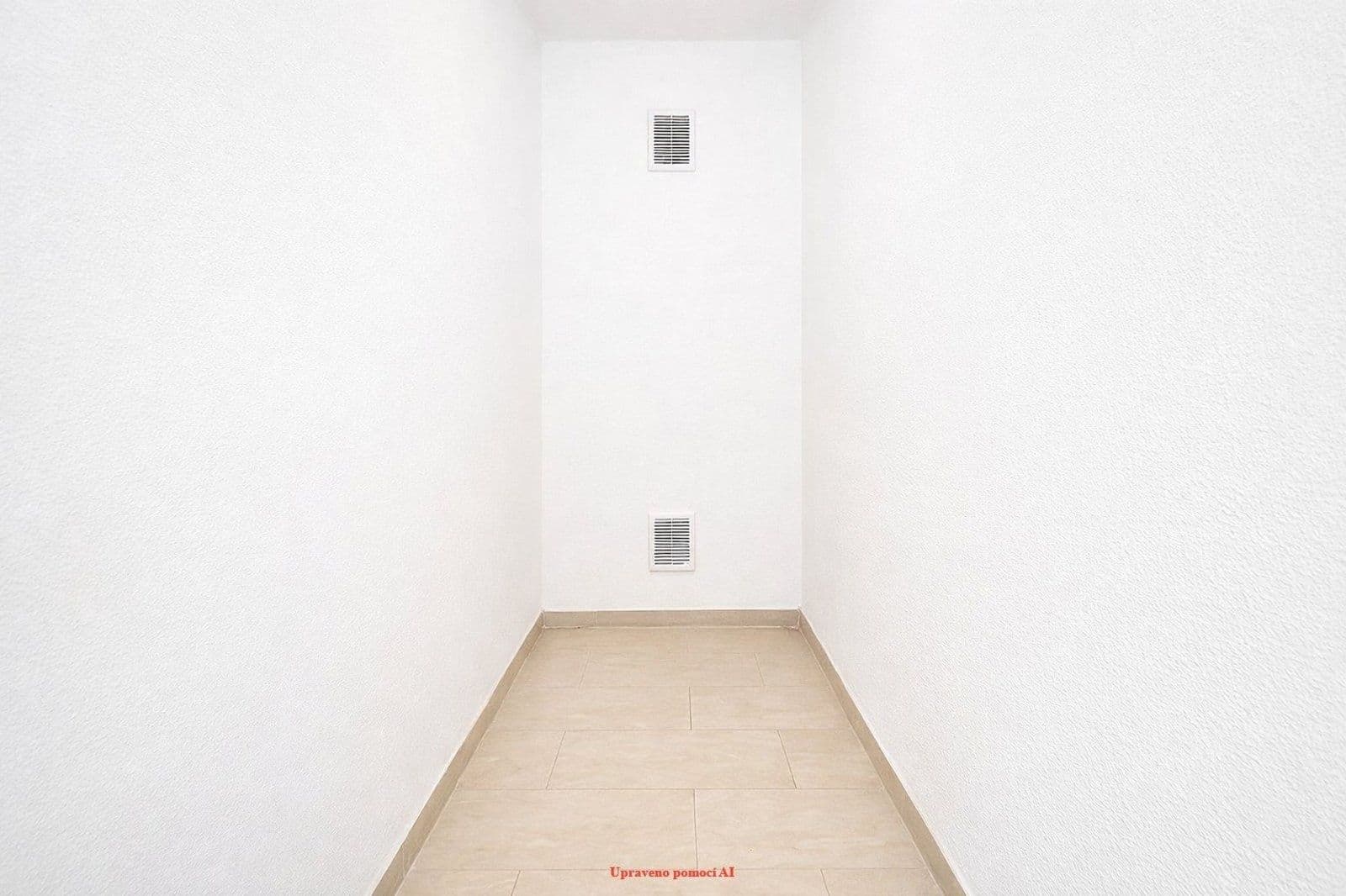 Pronájem bytu 3+1 72 m², Vardasova, Havířov, Moravskoslezský kraj Pronájem bytu 3+1 72 m², Vardasova, Havířov, Moravskoslezský kraj