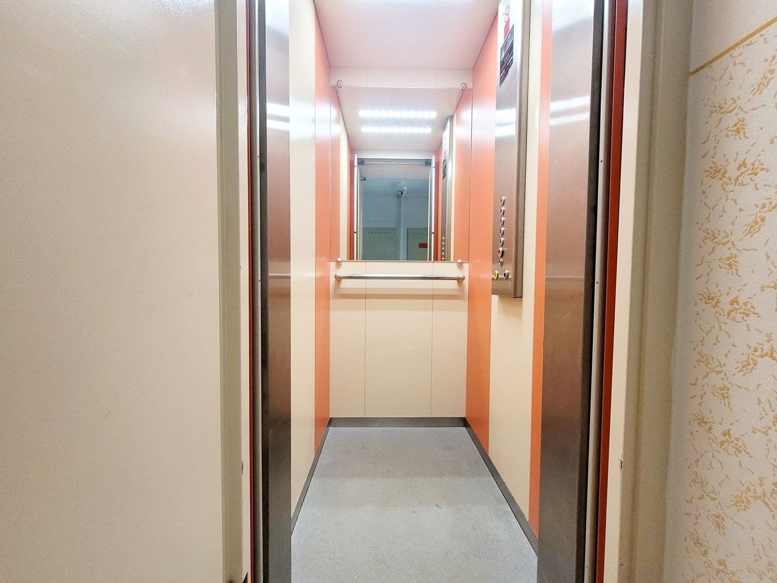 Pronájem bytu 3+1 72 m², Vardasova, Havířov, Moravskoslezský kraj Pronájem bytu 3+1 72 m², Vardasova, Havířov, Moravskoslezský kraj