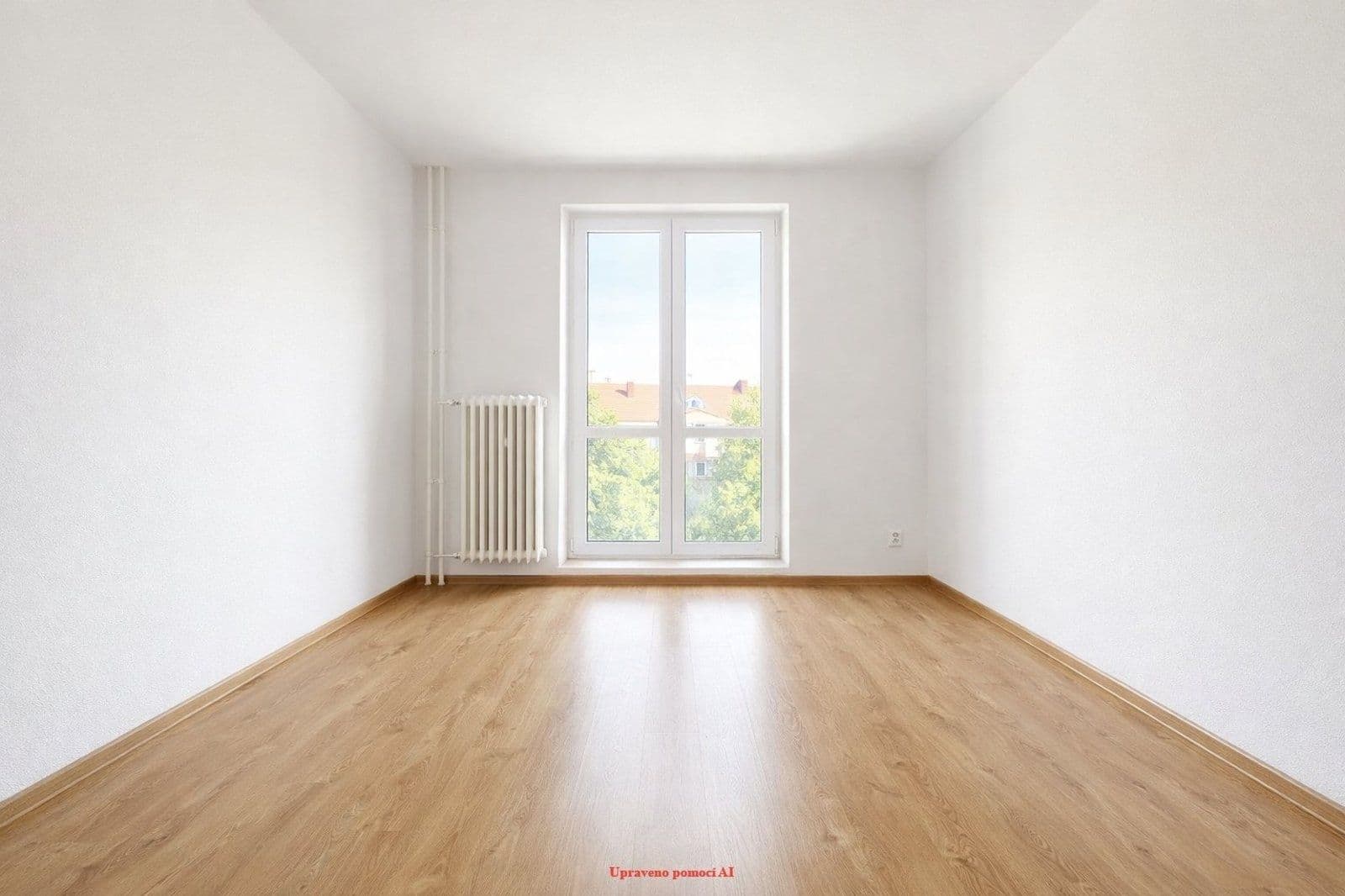 Pronájem bytu 3+1 72 m², Vardasova, Havířov, Moravskoslezský kraj Pronájem bytu 3+1 72 m², Vardasova, Havířov, Moravskoslezský kraj