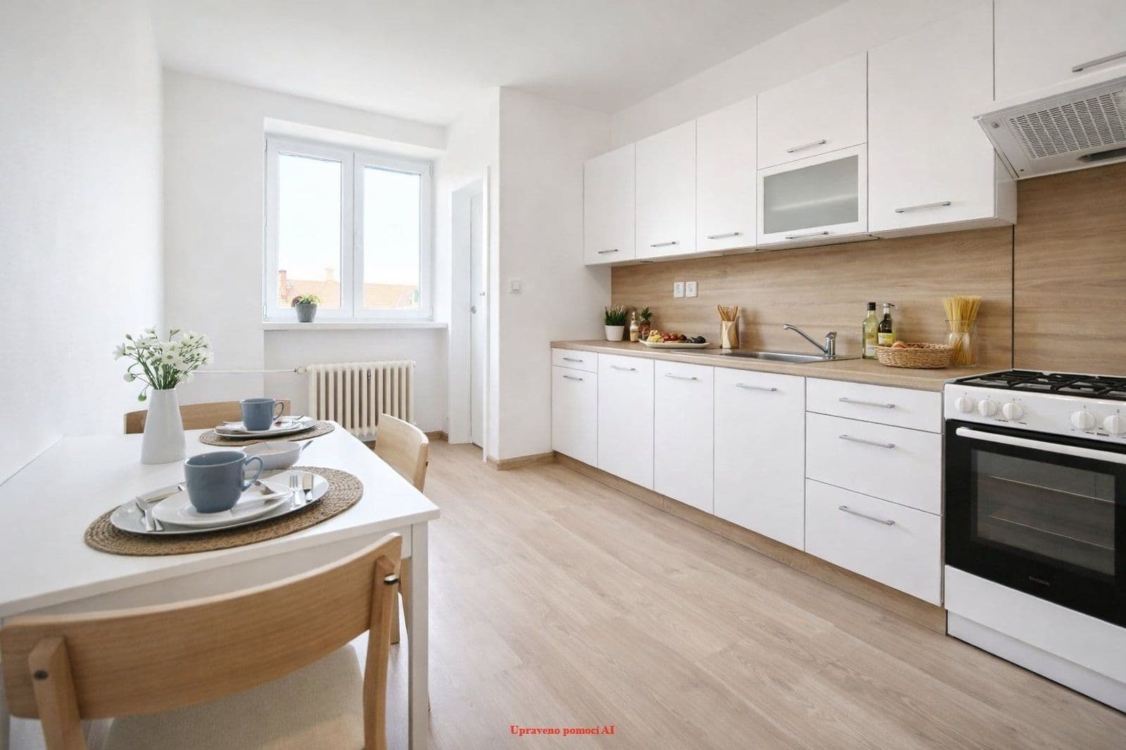 Pronájem bytu 3+1 72 m², Vardasova, Havířov, Moravskoslezský kraj Pronájem bytu 3+1 72 m², Vardasova, Havířov, Moravskoslezský kraj