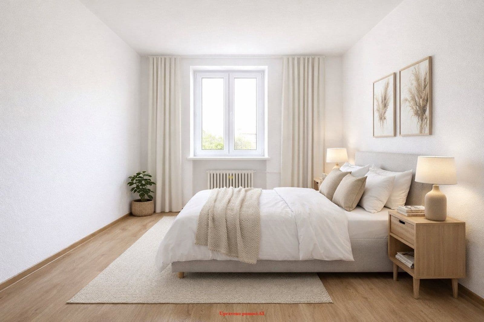 Pronájem bytu 3+1 72 m², Vardasova, Havířov, Moravskoslezský kraj Pronájem bytu 3+1 72 m², Vardasova, Havířov, Moravskoslezský kraj