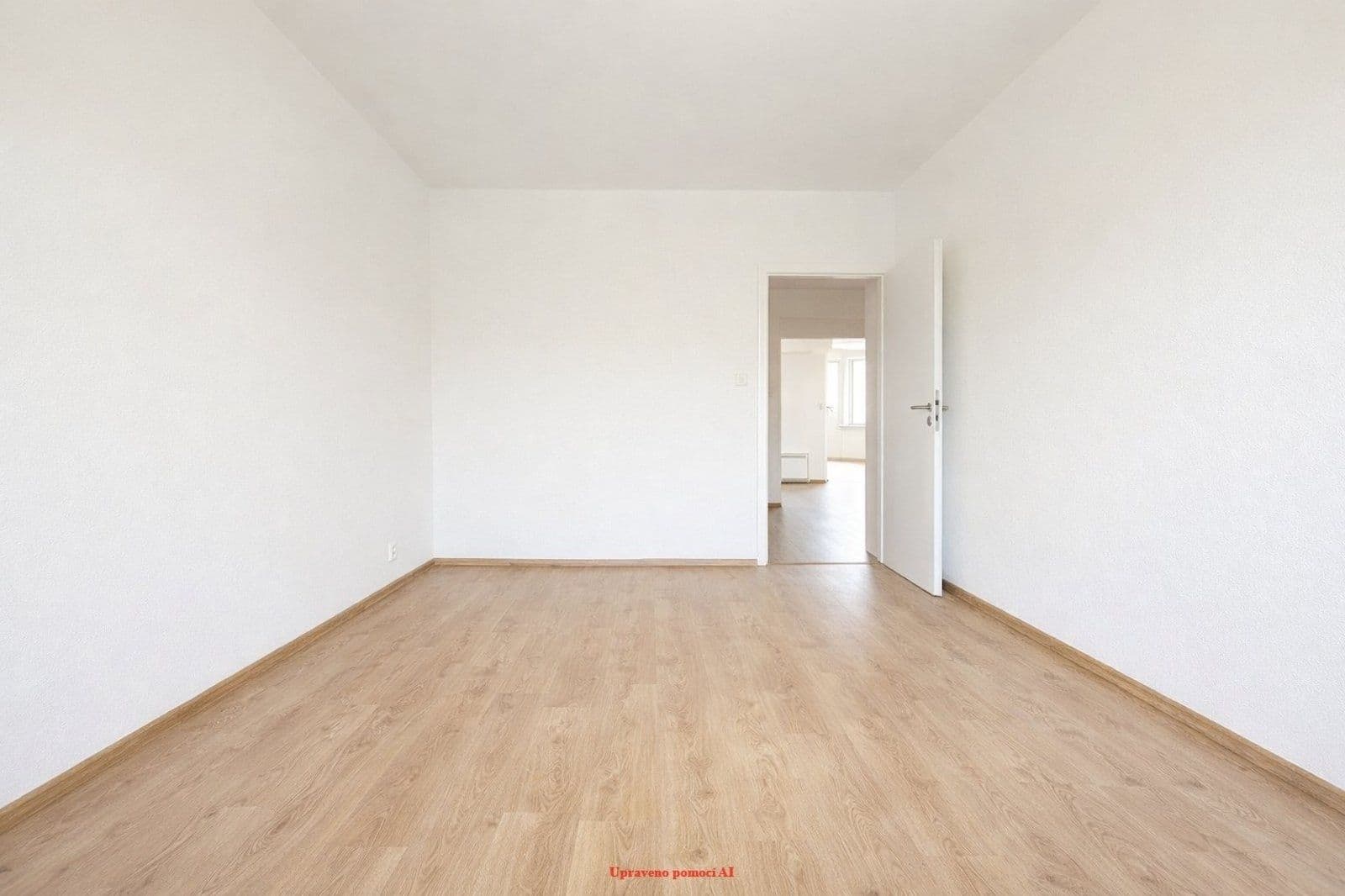 Pronájem bytu 3+1 72 m², Vardasova, Havířov, Moravskoslezský kraj Pronájem bytu 3+1 72 m², Vardasova, Havířov, Moravskoslezský kraj