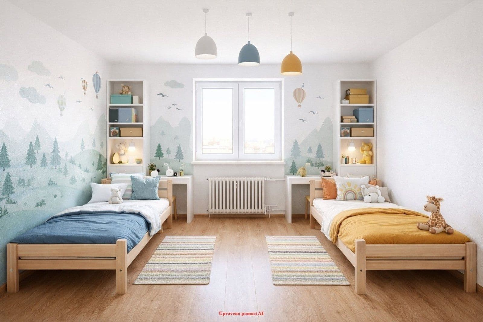 Pronájem bytu 3+1 72 m², Vardasova, Havířov, Moravskoslezský kraj Pronájem bytu 3+1 72 m², Vardasova, Havířov, Moravskoslezský kraj