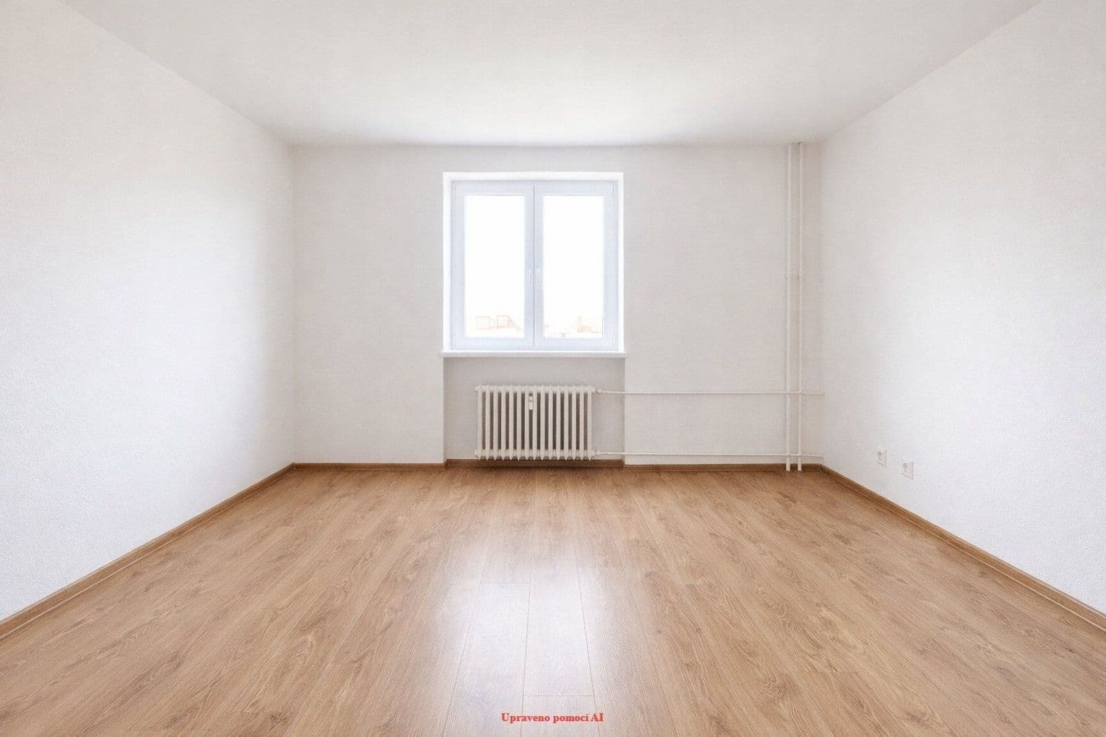 Pronájem bytu 3+1 72 m², Vardasova, Havířov, Moravskoslezský kraj Pronájem bytu 3+1 72 m², Vardasova, Havířov, Moravskoslezský kraj