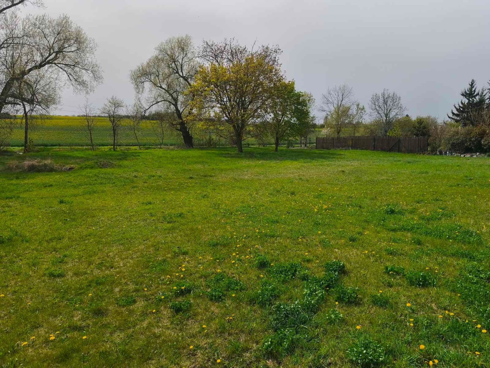 Prodej pozemku 1.034 m², Pod Kapličkou, Předboj, Středočeský kraj Prodej pozemku 1.034 m², Pod Kapličkou, Předboj, Středočeský kraj
