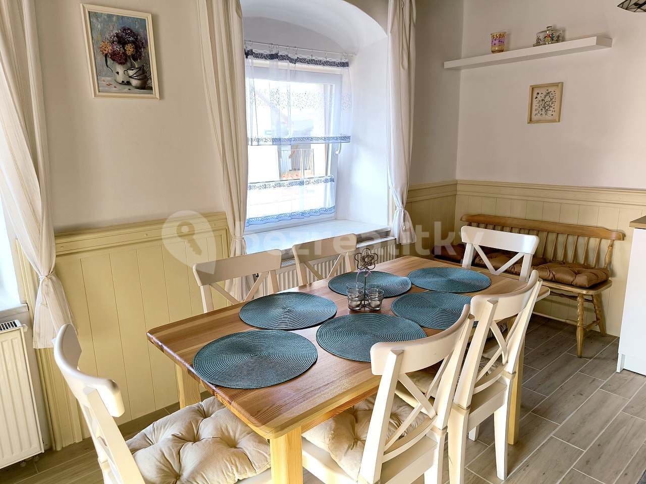 Pronájem chaty, chalupy, Svratka, Kraj Vysočina Pronájem chaty, chalupy, Svratka, Kraj Vysočina