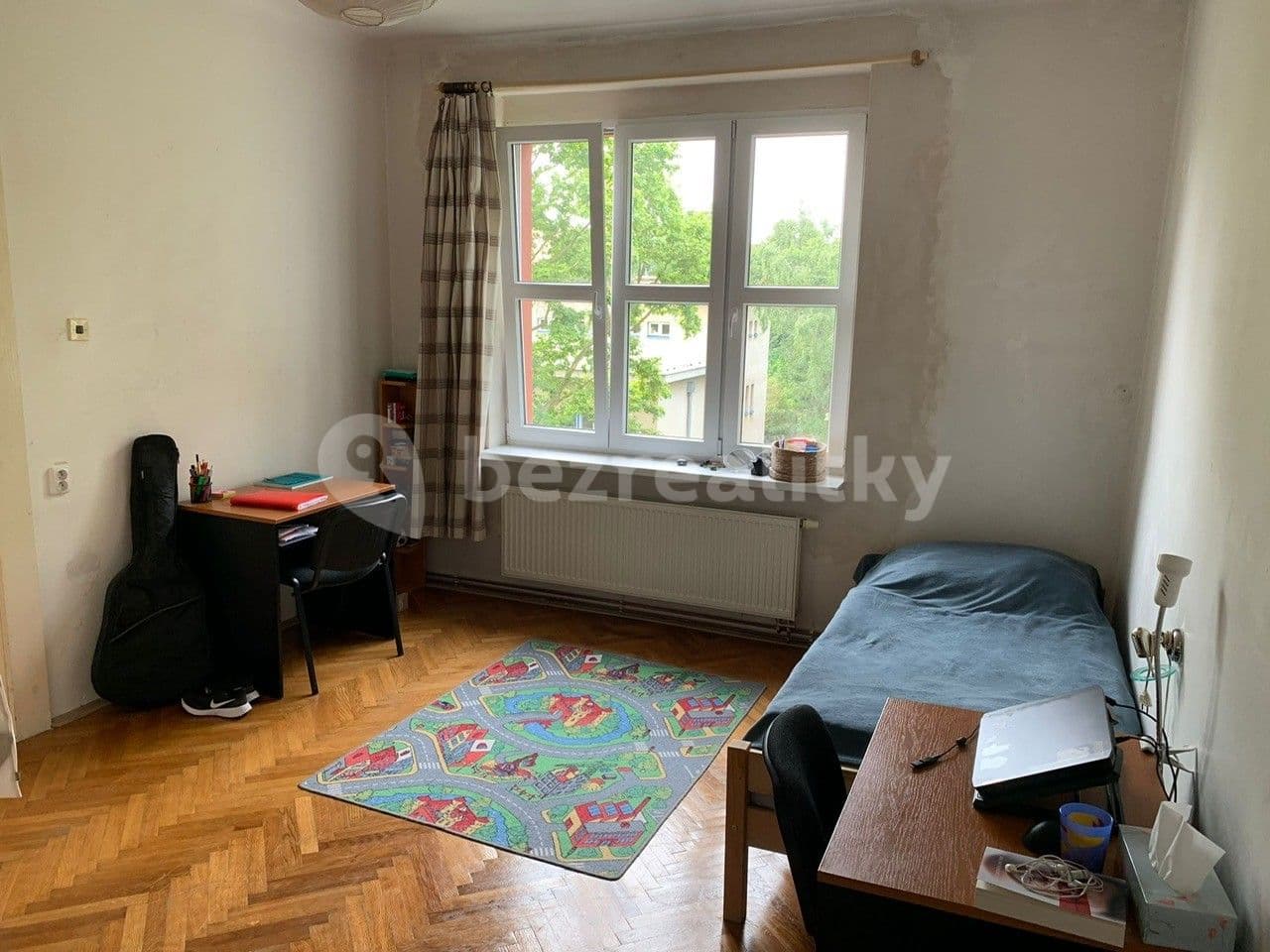 Pronájem bytu 2+1 84 m², Palachova, Ústí nad Labem, Ústecký kraj Pronájem bytu 2+1 84 m², Palachova, Ústí nad Labem, Ústecký kraj
