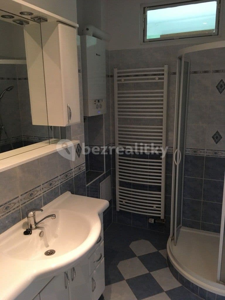 Pronájem bytu 2+1 84 m², Palachova, Ústí nad Labem, Ústecký kraj Pronájem bytu 2+1 84 m², Palachova, Ústí nad Labem, Ústecký kraj