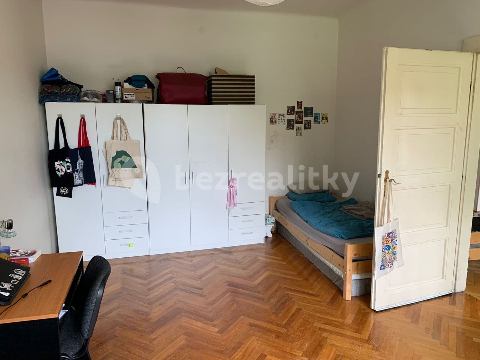 Pronájem bytu 2+1 84 m², Palachova, Ústí nad Labem, Ústecký kraj Pronájem bytu 2+1 84 m², Palachova, Ústí nad Labem, Ústecký kraj