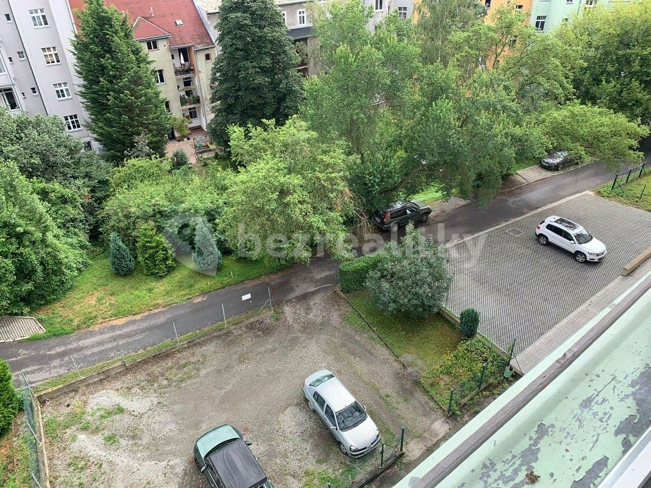 Pronájem bytu 2+1 84 m², Palachova, Ústí nad Labem, Ústecký kraj Pronájem bytu 2+1 84 m², Palachova, Ústí nad Labem, Ústecký kraj