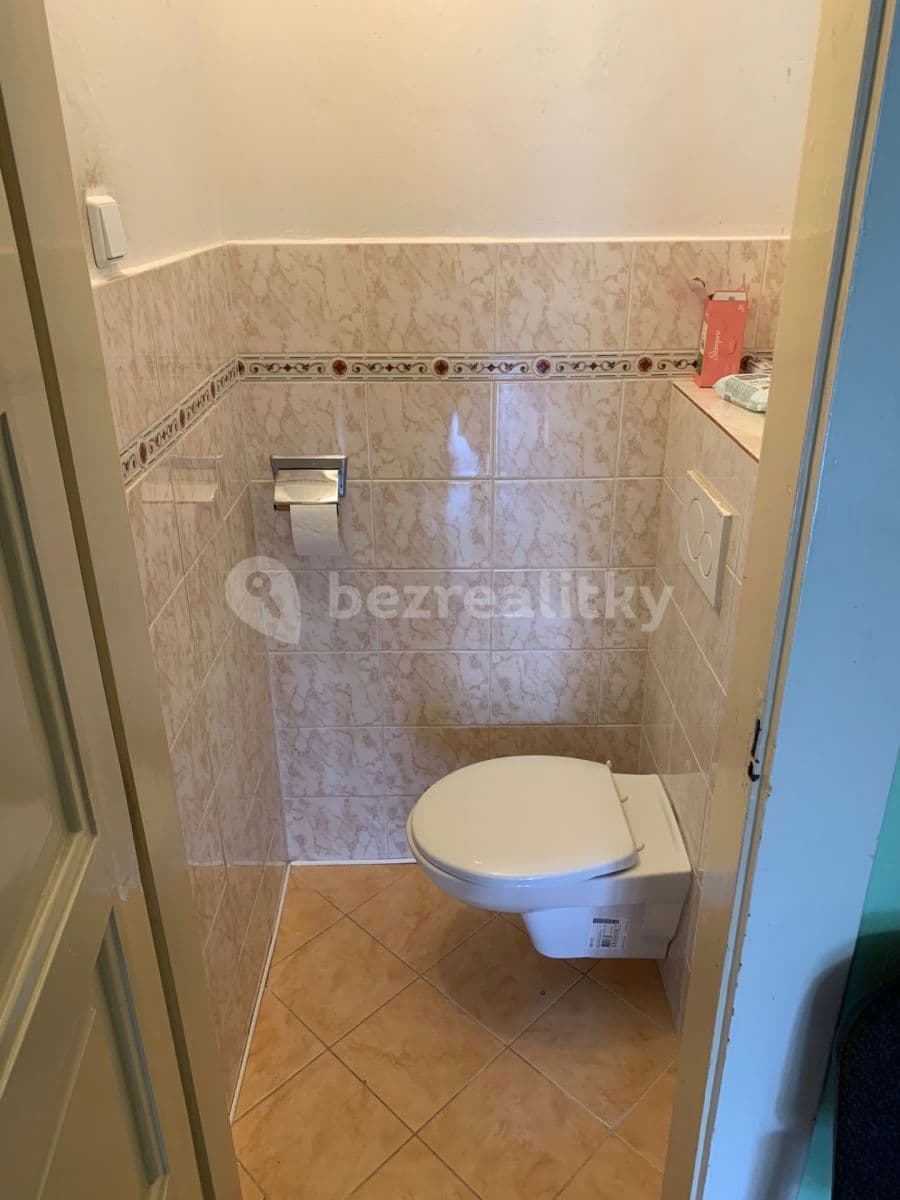 Pronájem bytu 2+1 84 m², Palachova, Ústí nad Labem, Ústecký kraj Pronájem bytu 2+1 84 m², Palachova, Ústí nad Labem, Ústecký kraj