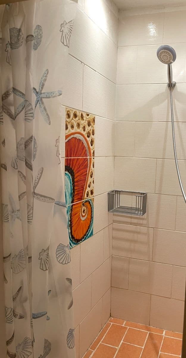 Pronájem bytu 1+kk 25 m², Krátká, Praha, Praha Pronájem bytu 1+kk 25 m², Krátká, Praha, Praha