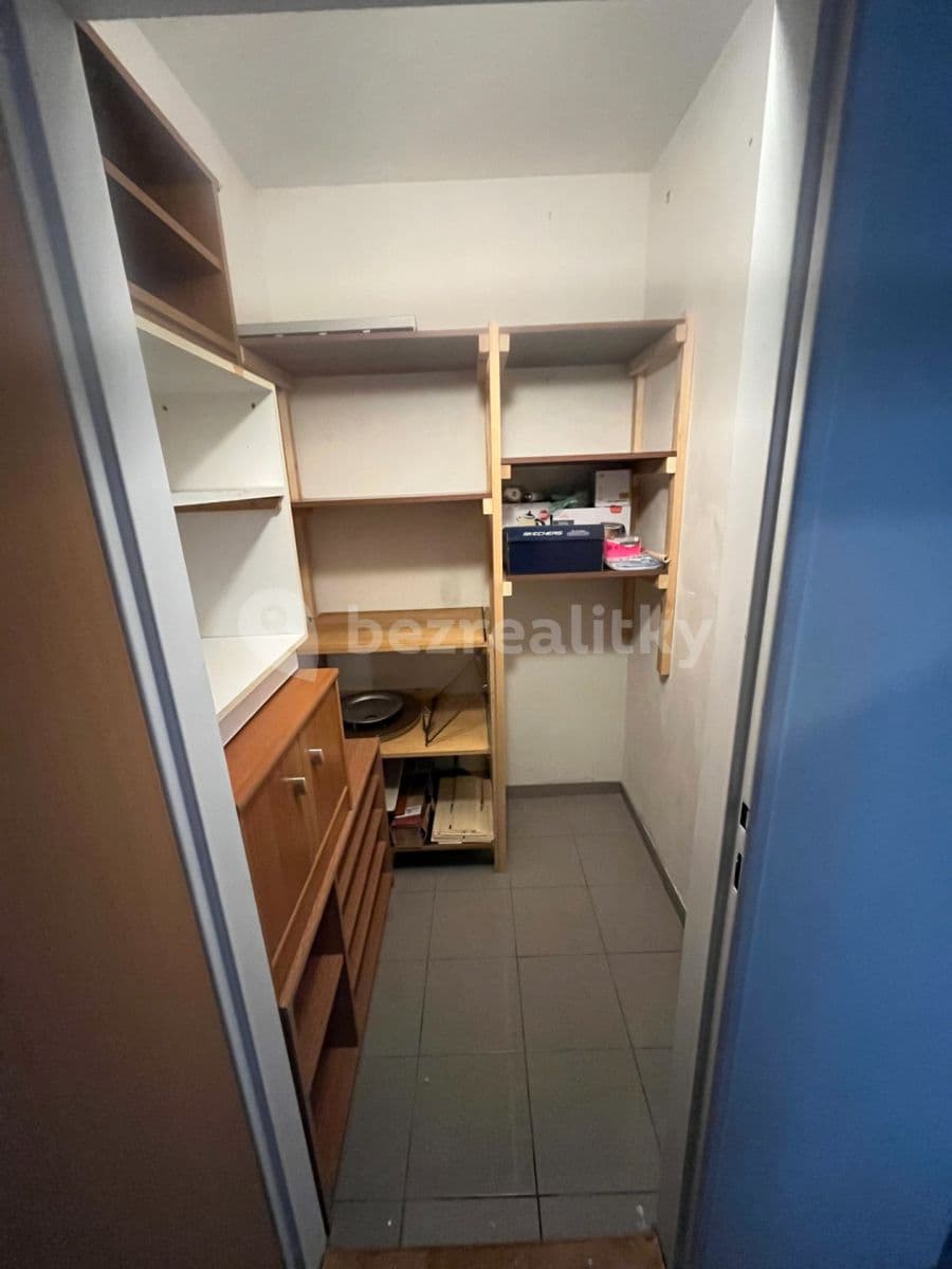 Pronájem bytu 2+kk 63 m², Měšická, Praha, Praha Pronájem bytu 2+kk 63 m², Měšická, Praha, Praha