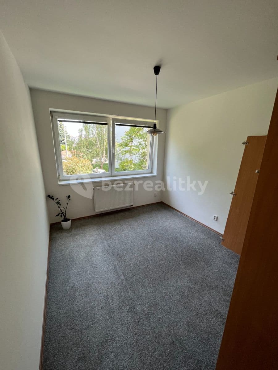 Pronájem bytu 2+kk 63 m², Měšická, Praha, Praha Pronájem bytu 2+kk 63 m², Měšická, Praha, Praha
