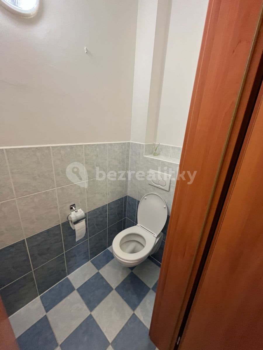 Pronájem bytu 2+kk 63 m², Měšická, Praha, Praha Pronájem bytu 2+kk 63 m², Měšická, Praha, Praha