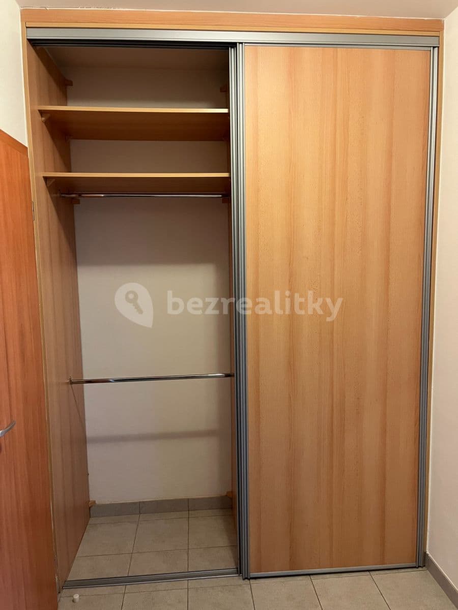 Pronájem bytu 2+kk 63 m², Měšická, Praha, Praha Pronájem bytu 2+kk 63 m², Měšická, Praha, Praha