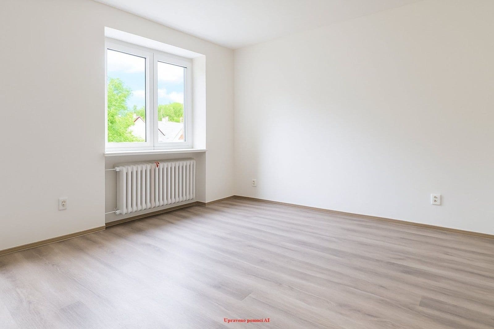 Pronájem bytu 1+kk 28 m², Kapitána Jasioka, Havířov, Moravskoslezský kraj Pronájem bytu 1+kk 28 m², Kapitána Jasioka, Havířov, Moravskoslezský kraj