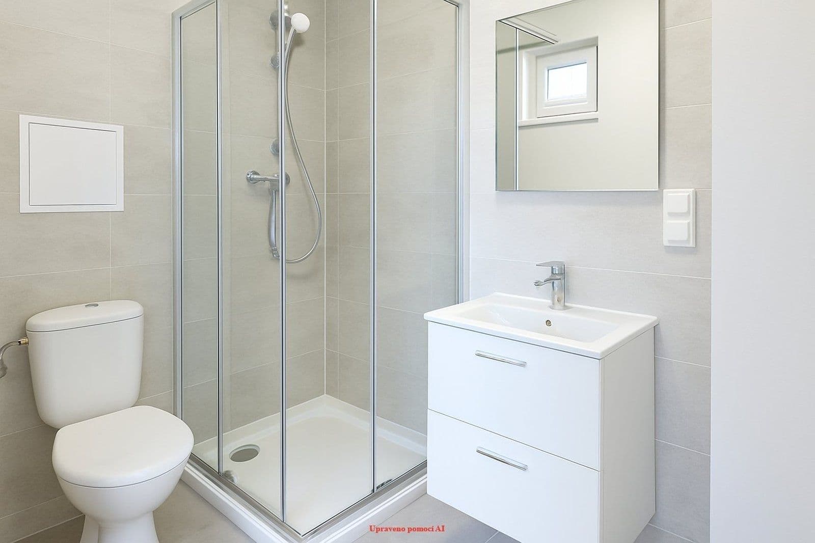 Pronájem bytu 1+kk 28 m², Kapitána Jasioka, Havířov, Moravskoslezský kraj Pronájem bytu 1+kk 28 m², Kapitána Jasioka, Havířov, Moravskoslezský kraj