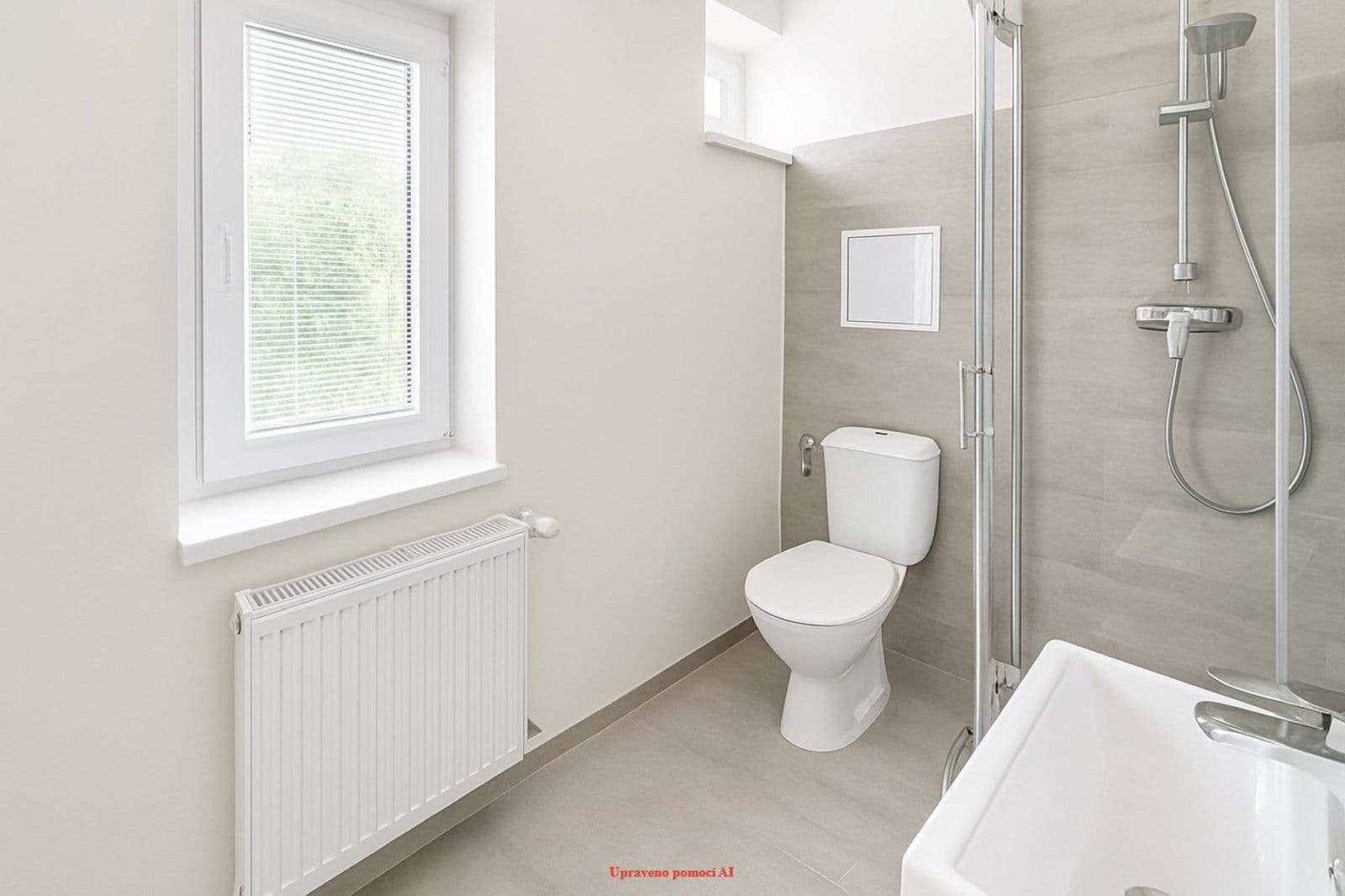 Pronájem bytu 1+kk 28 m², Kapitána Jasioka, Havířov, Moravskoslezský kraj Pronájem bytu 1+kk 28 m², Kapitána Jasioka, Havířov, Moravskoslezský kraj