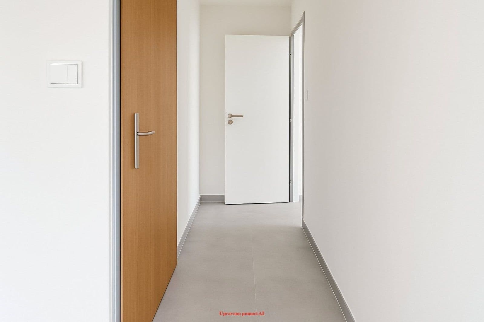 Pronájem bytu 1+kk 28 m², Kapitána Jasioka, Havířov, Moravskoslezský kraj Pronájem bytu 1+kk 28 m², Kapitána Jasioka, Havířov, Moravskoslezský kraj