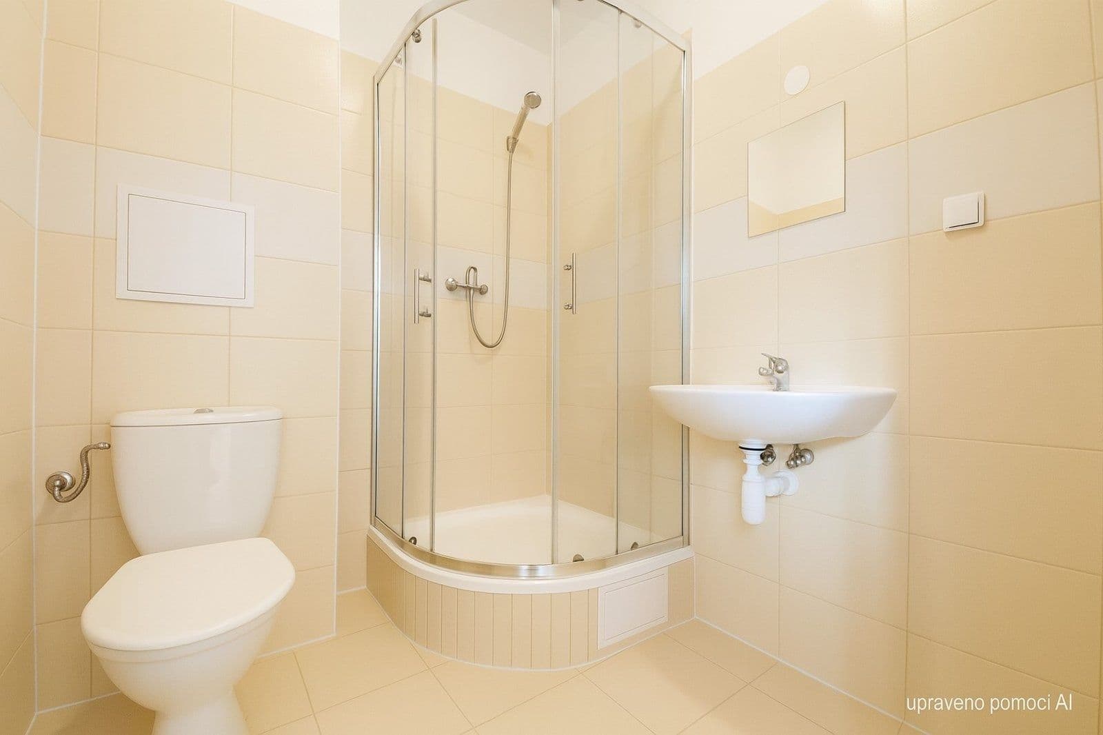 Pronájem bytu 1+kk 35 m², Slovenská, Karviná, Moravskoslezský kraj Pronájem bytu 1+kk 35 m², Slovenská, Karviná, Moravskoslezský kraj