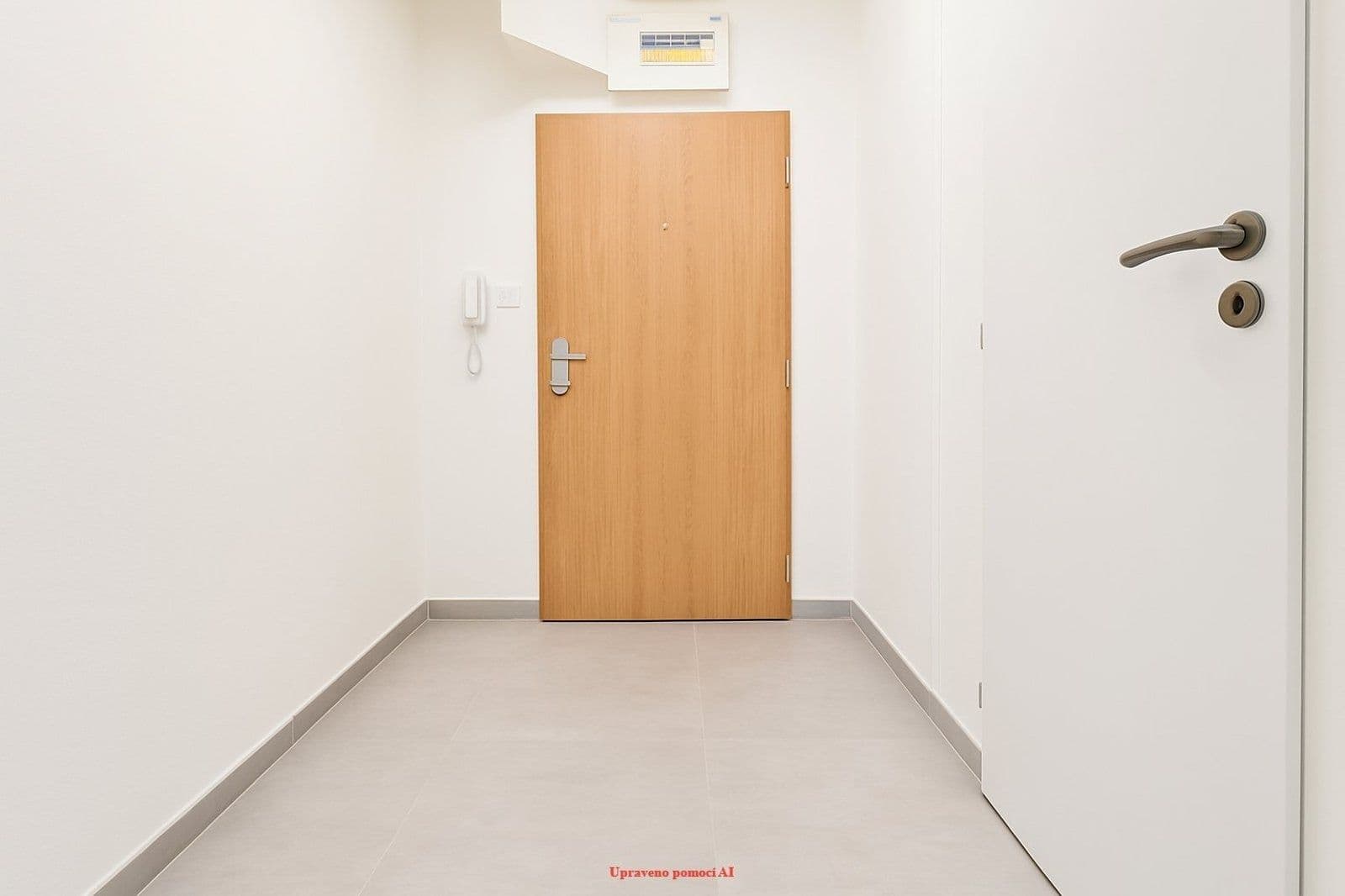 Pronájem bytu 2+kk 37 m², Kapitána Jasioka, Havířov, Moravskoslezský kraj Pronájem bytu 2+kk 37 m², Kapitána Jasioka, Havířov, Moravskoslezský kraj