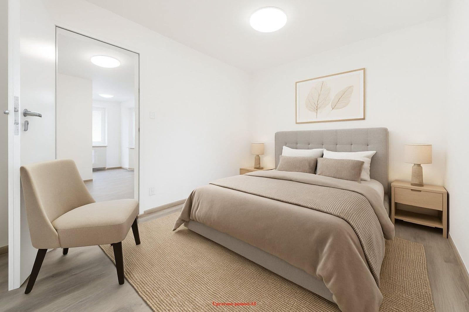 Pronájem bytu 2+kk 37 m², Kapitána Jasioka, Havířov, Moravskoslezský kraj Pronájem bytu 2+kk 37 m², Kapitána Jasioka, Havířov, Moravskoslezský kraj