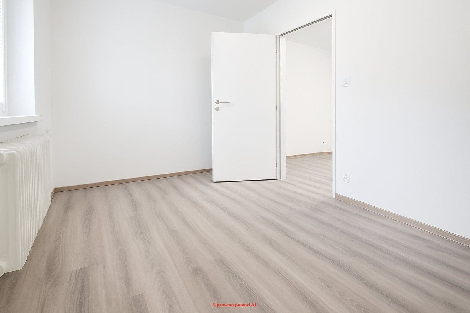 Pronájem bytu 2+kk 37 m², Kapitána Jasioka, Havířov, Moravskoslezský kraj Pronájem bytu 2+kk 37 m², Kapitána Jasioka, Havířov, Moravskoslezský kraj