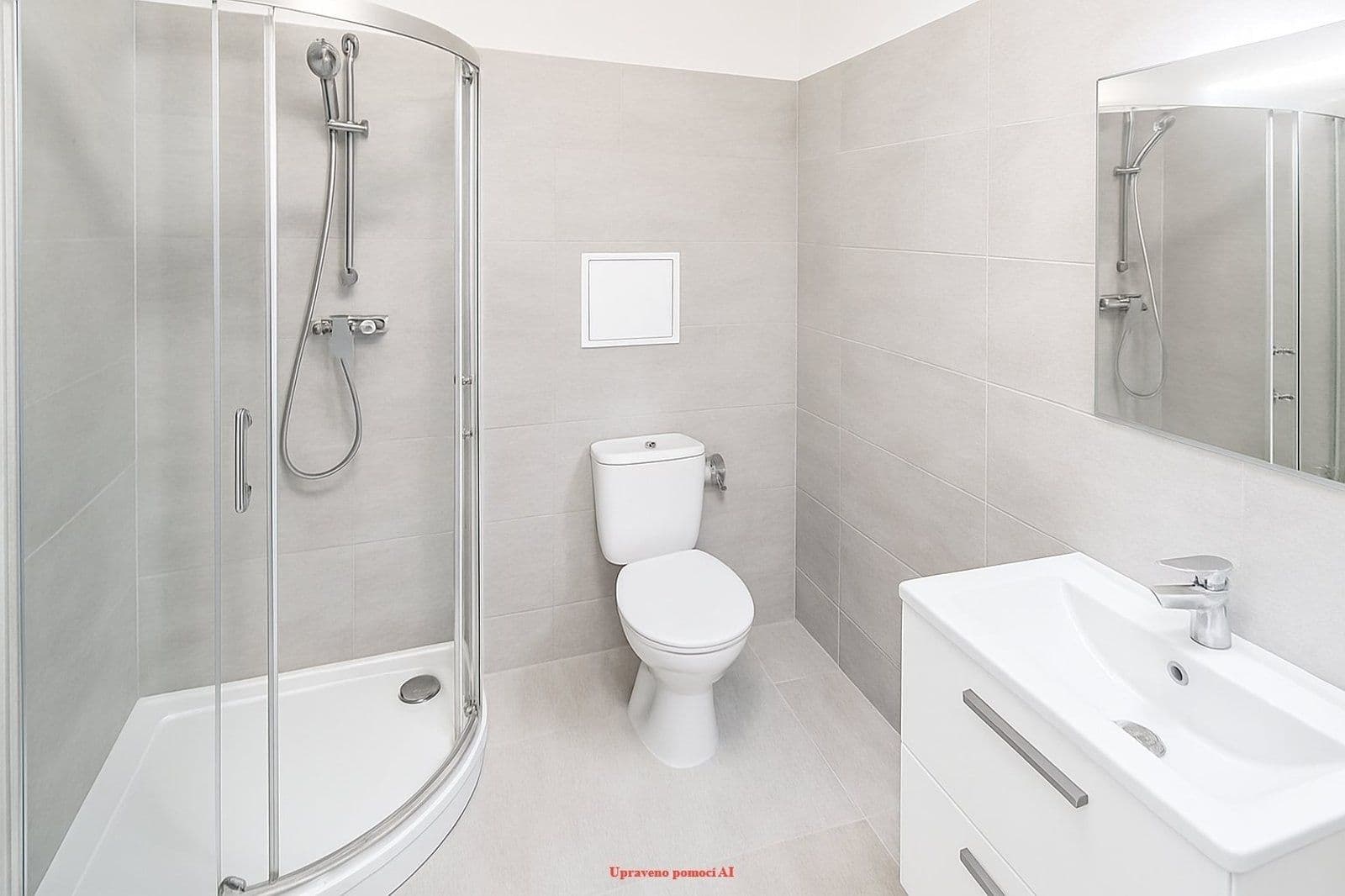 Pronájem bytu 2+kk 37 m², Kapitána Jasioka, Havířov, Moravskoslezský kraj Pronájem bytu 2+kk 37 m², Kapitána Jasioka, Havířov, Moravskoslezský kraj