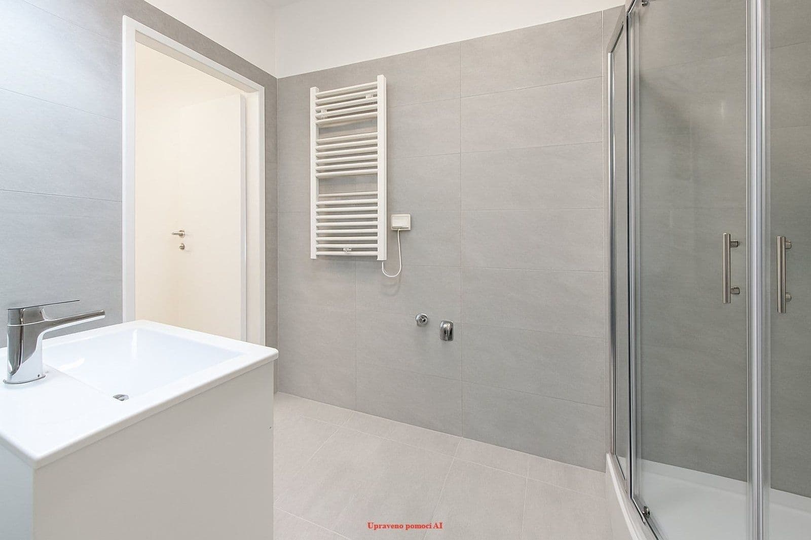 Pronájem bytu 2+kk 37 m², Kapitána Jasioka, Havířov, Moravskoslezský kraj Pronájem bytu 2+kk 37 m², Kapitána Jasioka, Havířov, Moravskoslezský kraj