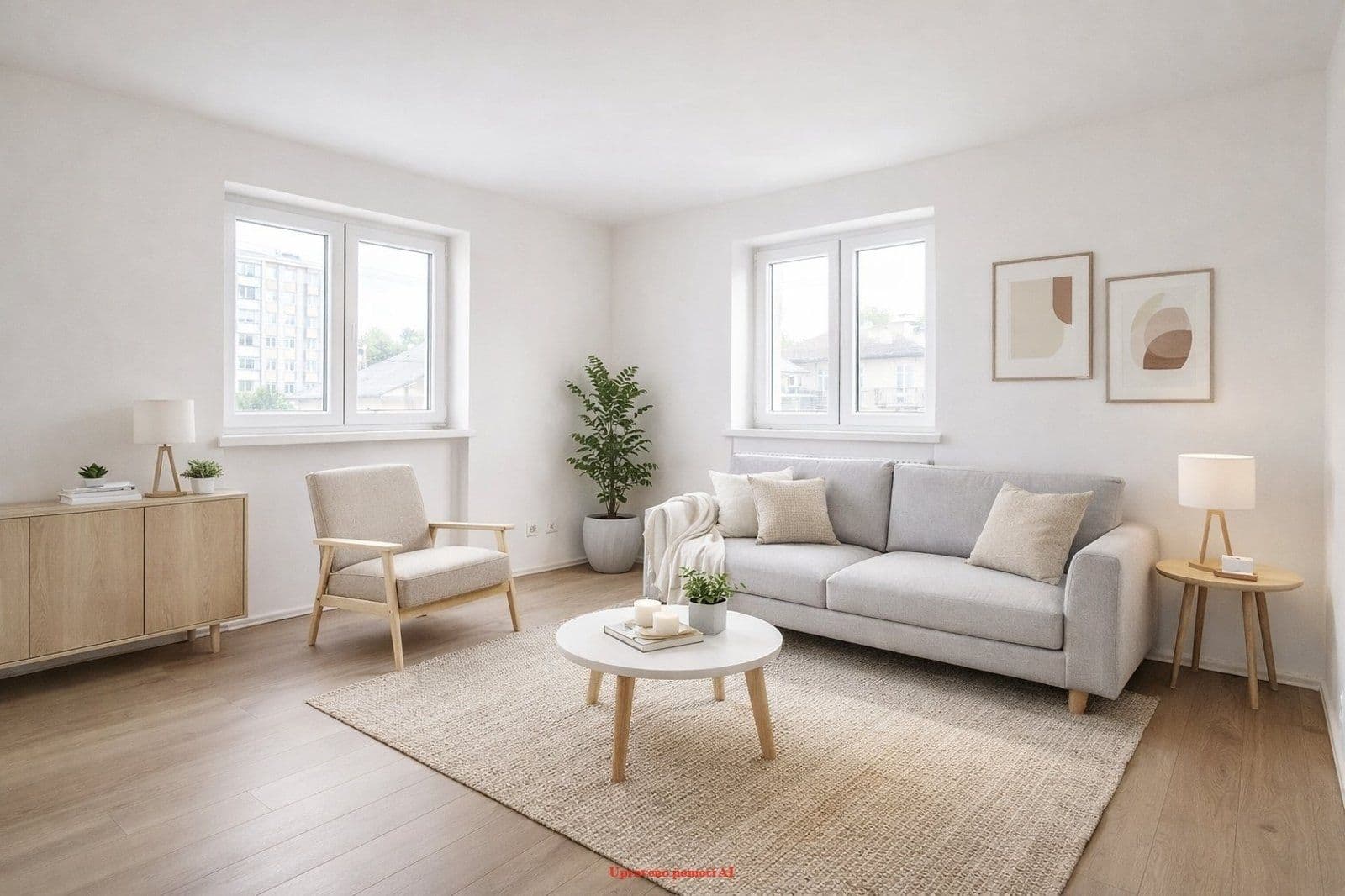 Pronájem bytu 2+1 55 m², Středová, Albrechtice, Moravskoslezský kraj Pronájem bytu 2+1 55 m², Středová, Albrechtice, Moravskoslezský kraj