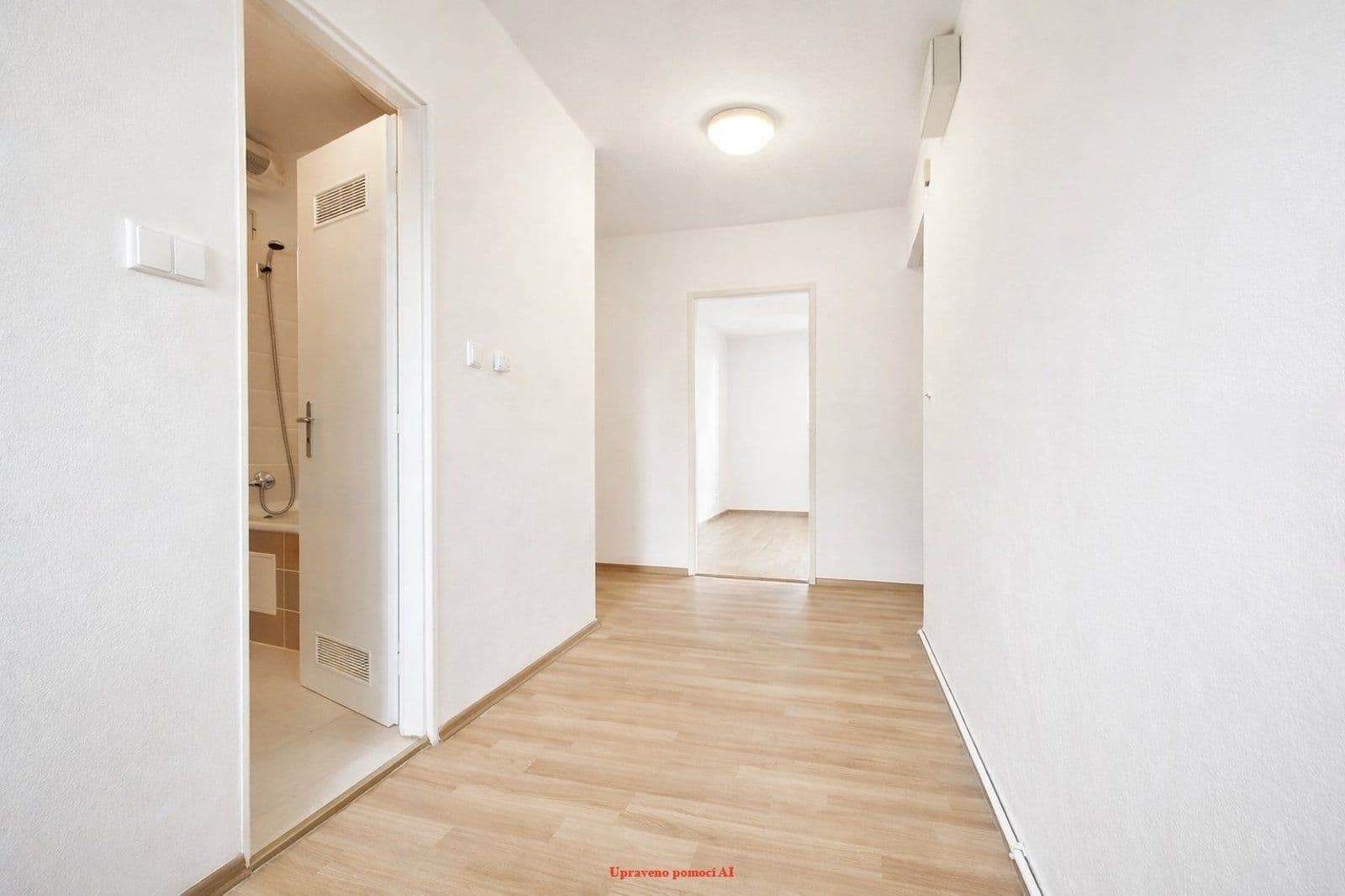 Pronájem bytu 2+1 55 m², Středová, Albrechtice, Moravskoslezský kraj Pronájem bytu 2+1 55 m², Středová, Albrechtice, Moravskoslezský kraj