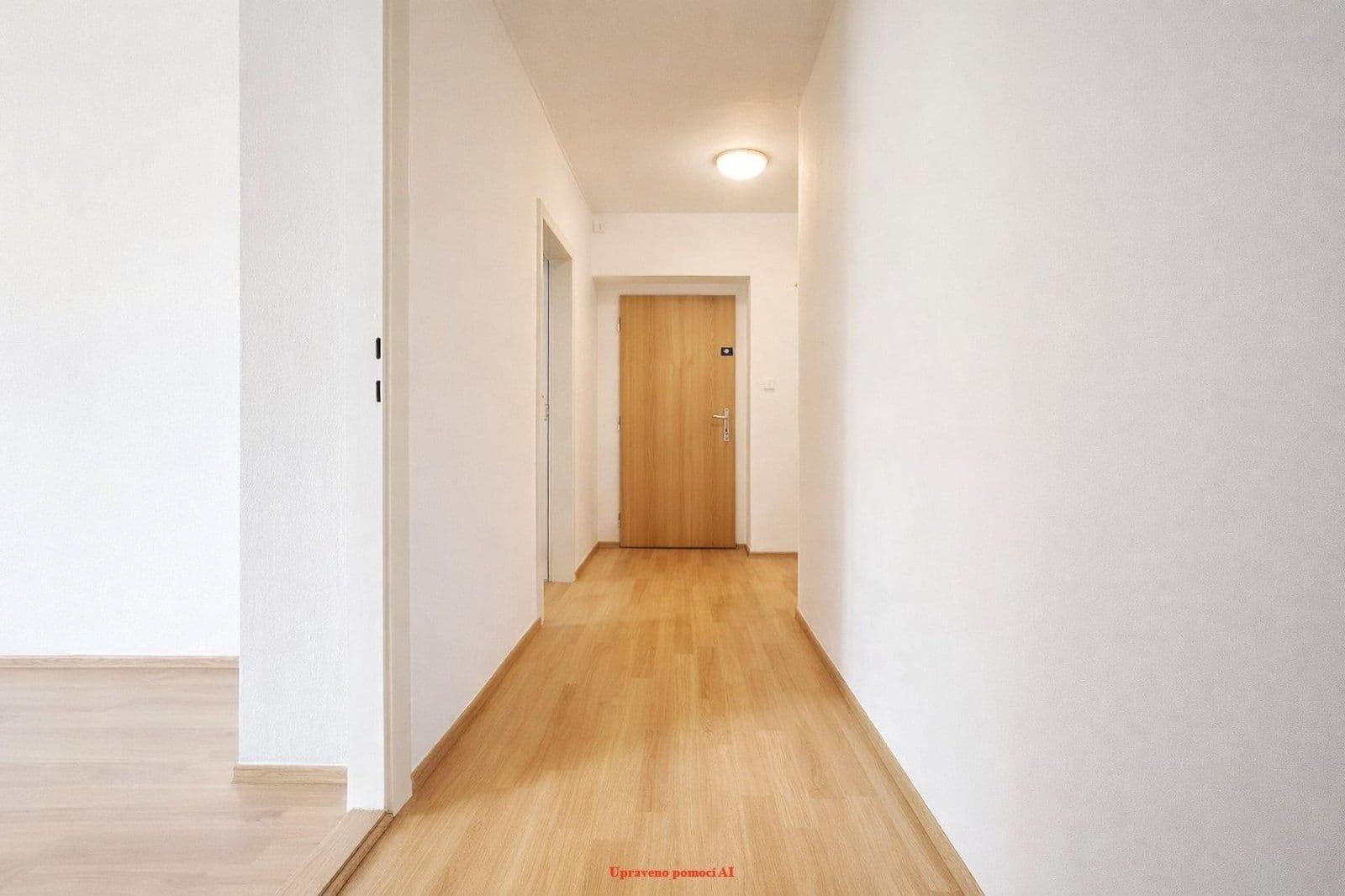 Pronájem bytu 2+1 55 m², Středová, Albrechtice, Moravskoslezský kraj Pronájem bytu 2+1 55 m², Středová, Albrechtice, Moravskoslezský kraj