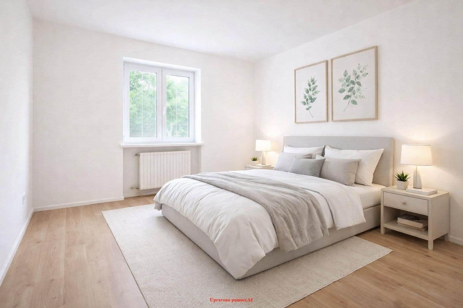 Pronájem bytu 2+1 55 m², Středová, Albrechtice, Moravskoslezský kraj Pronájem bytu 2+1 55 m², Středová, Albrechtice, Moravskoslezský kraj