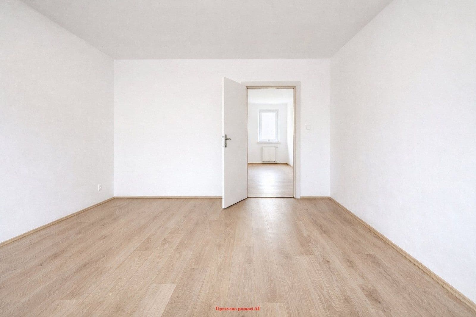 Pronájem bytu 2+1 55 m², Středová, Albrechtice, Moravskoslezský kraj Pronájem bytu 2+1 55 m², Středová, Albrechtice, Moravskoslezský kraj
