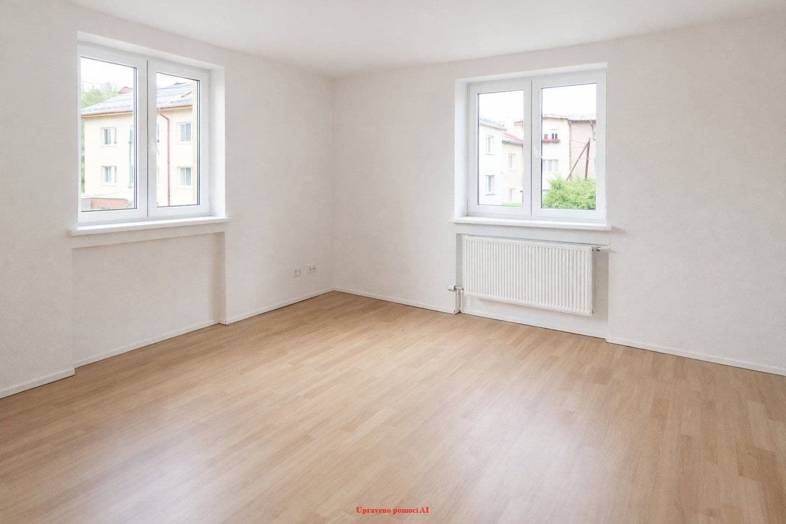 Pronájem bytu 2+1 55 m², Středová, Albrechtice, Moravskoslezský kraj Pronájem bytu 2+1 55 m², Středová, Albrechtice, Moravskoslezský kraj