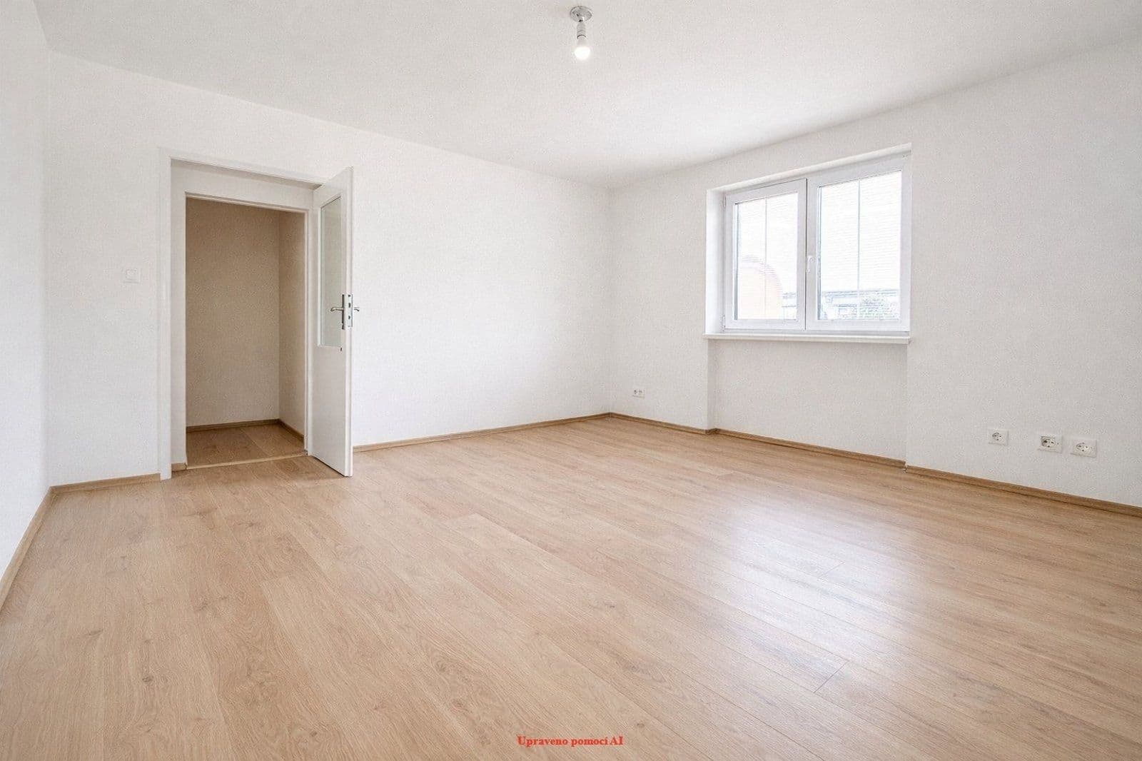Pronájem bytu 2+1 55 m², Středová, Albrechtice, Moravskoslezský kraj Pronájem bytu 2+1 55 m², Středová, Albrechtice, Moravskoslezský kraj