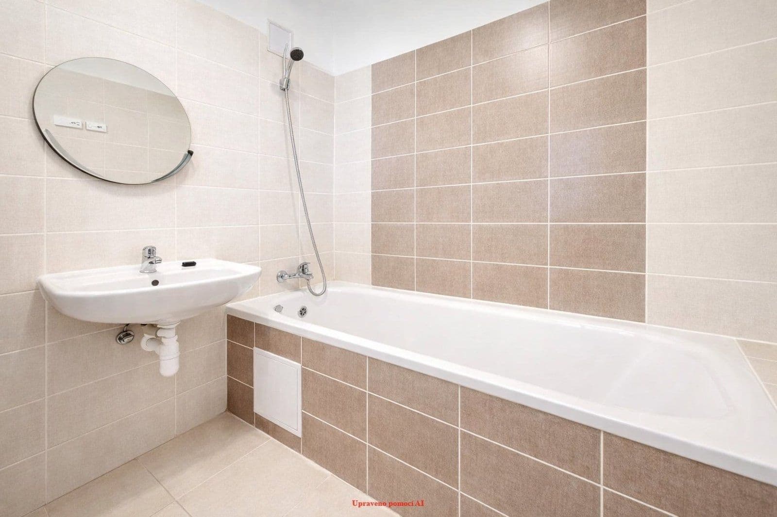 Pronájem bytu 2+1 55 m², Středová, Albrechtice, Moravskoslezský kraj Pronájem bytu 2+1 55 m², Středová, Albrechtice, Moravskoslezský kraj