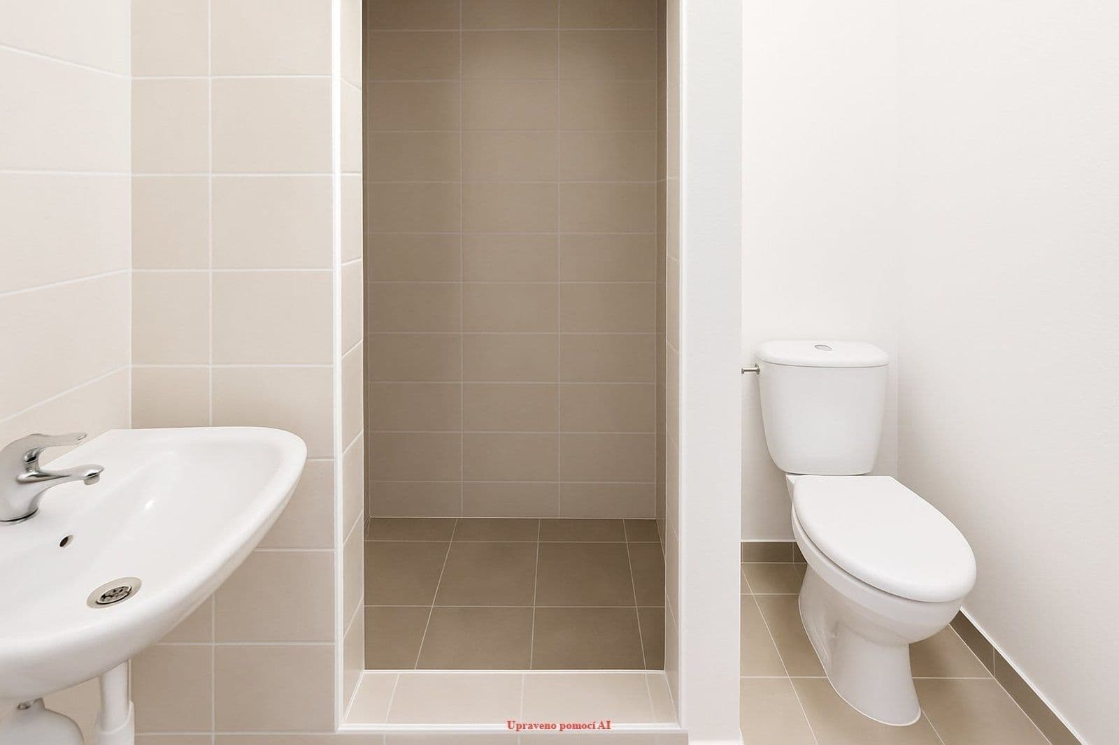 Pronájem bytu 1+kk 22 m², Hořany, Stonava, Moravskoslezský kraj Pronájem bytu 1+kk 22 m², Hořany, Stonava, Moravskoslezský kraj