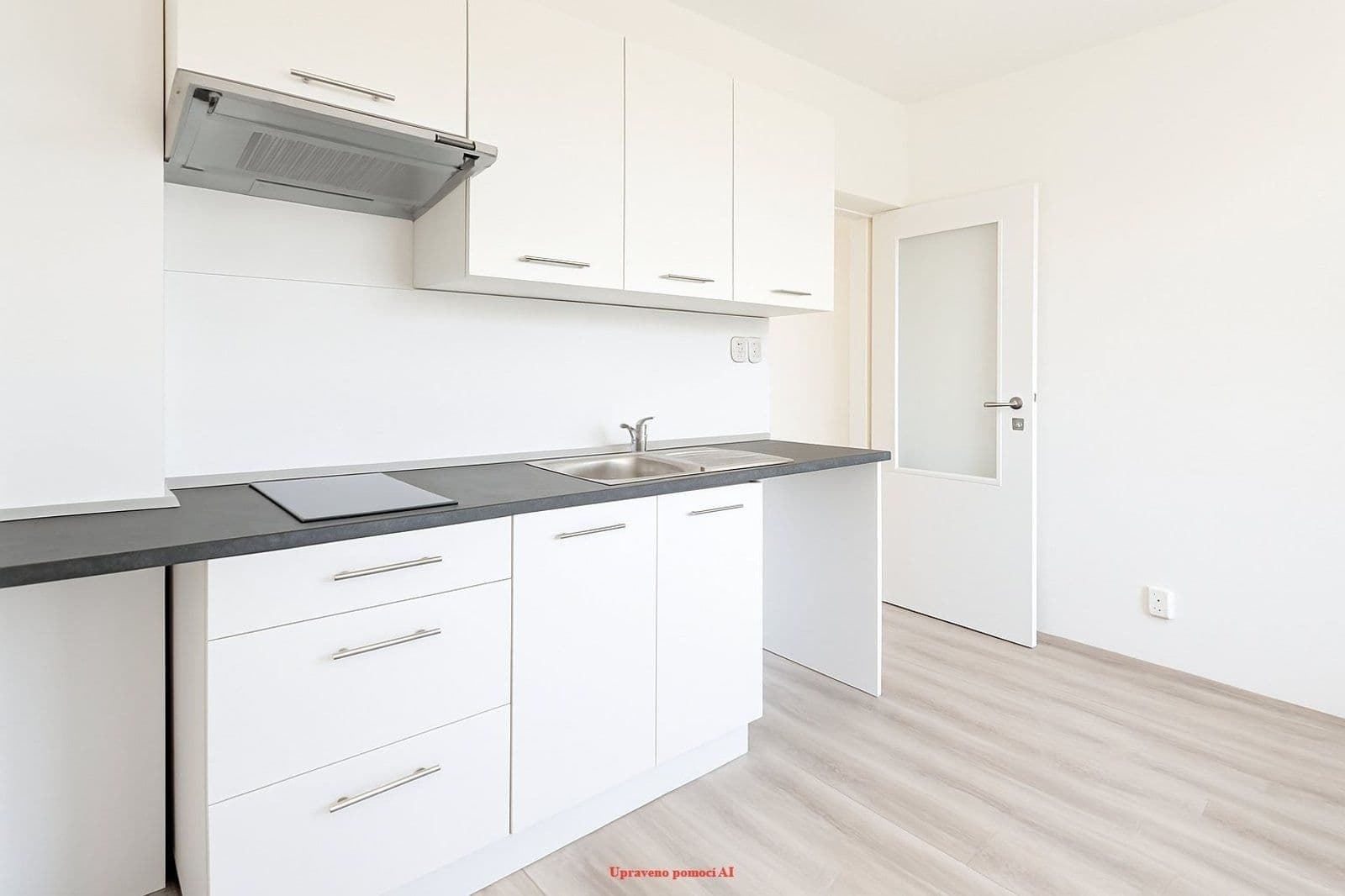 Pronájem bytu 1+kk 22 m², Hořany, Stonava, Moravskoslezský kraj Pronájem bytu 1+kk 22 m², Hořany, Stonava, Moravskoslezský kraj