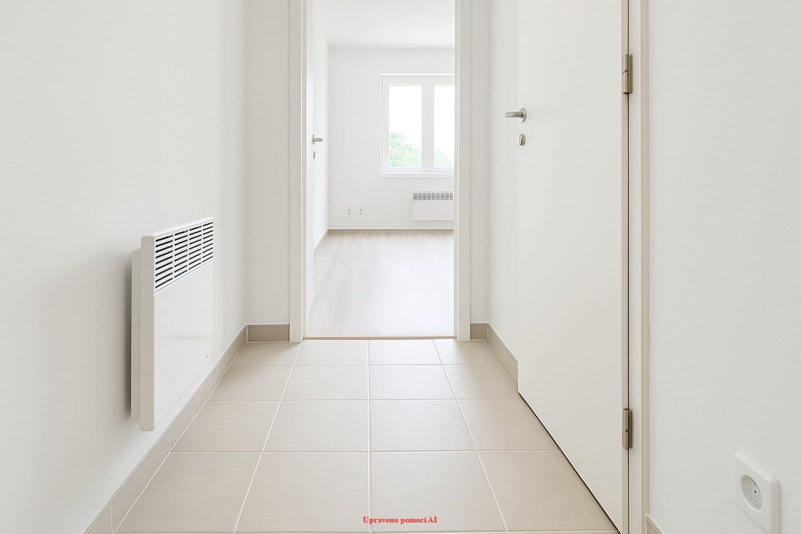 Pronájem bytu 1+kk 22 m², Hořany, Stonava, Moravskoslezský kraj Pronájem bytu 1+kk 22 m², Hořany, Stonava, Moravskoslezský kraj