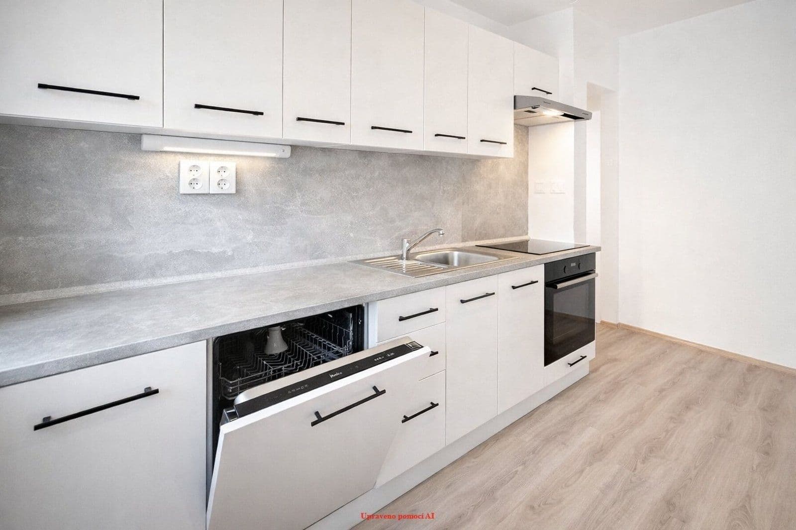 Pronájem bytu 3+1 69 m², Na Nábřeží, Havířov, Moravskoslezský kraj Pronájem bytu 3+1 69 m², Na Nábřeží, Havířov, Moravskoslezský kraj